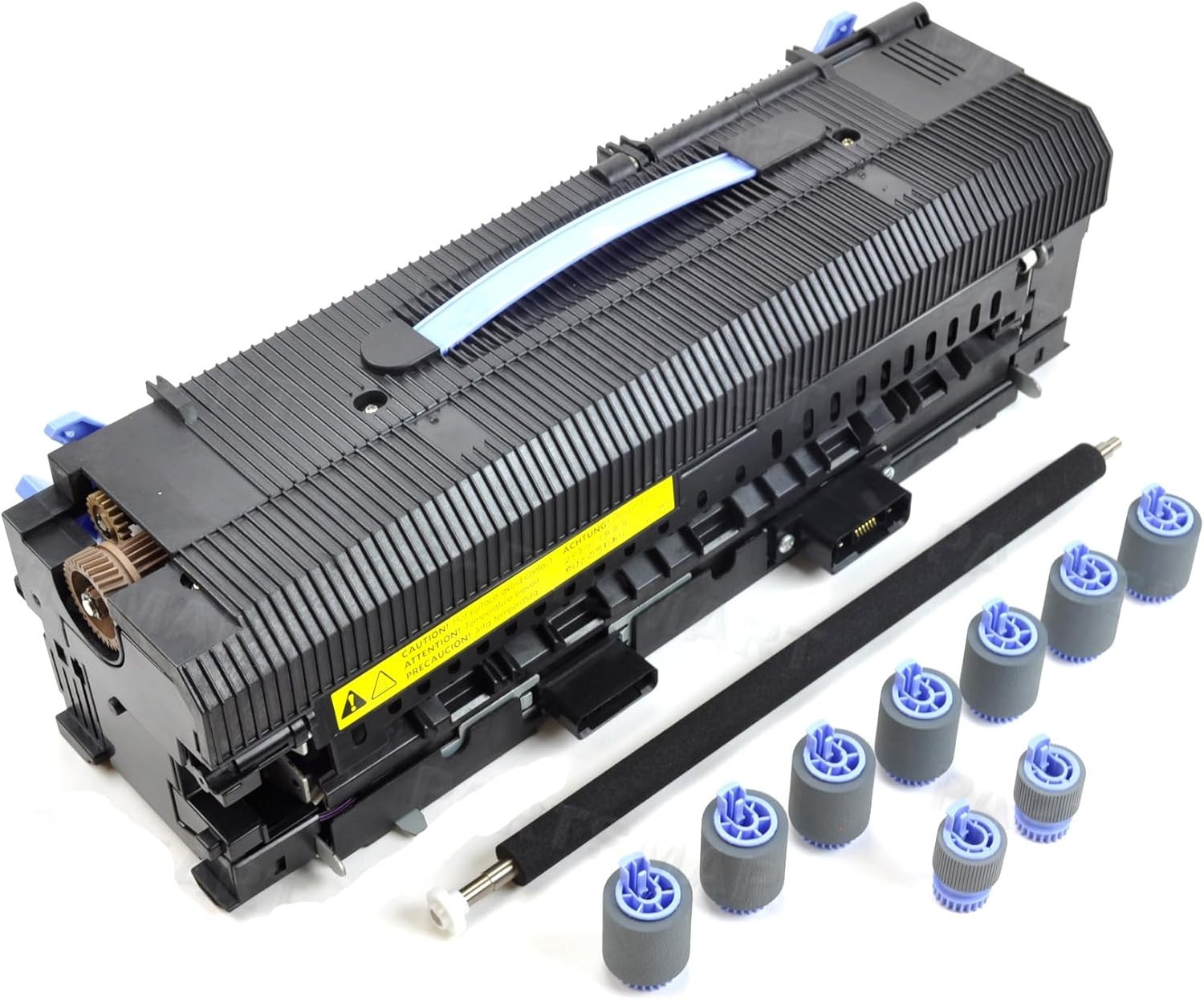 FOR HP C9152A Maintenance Kit Laserjet 9000/9040/9050