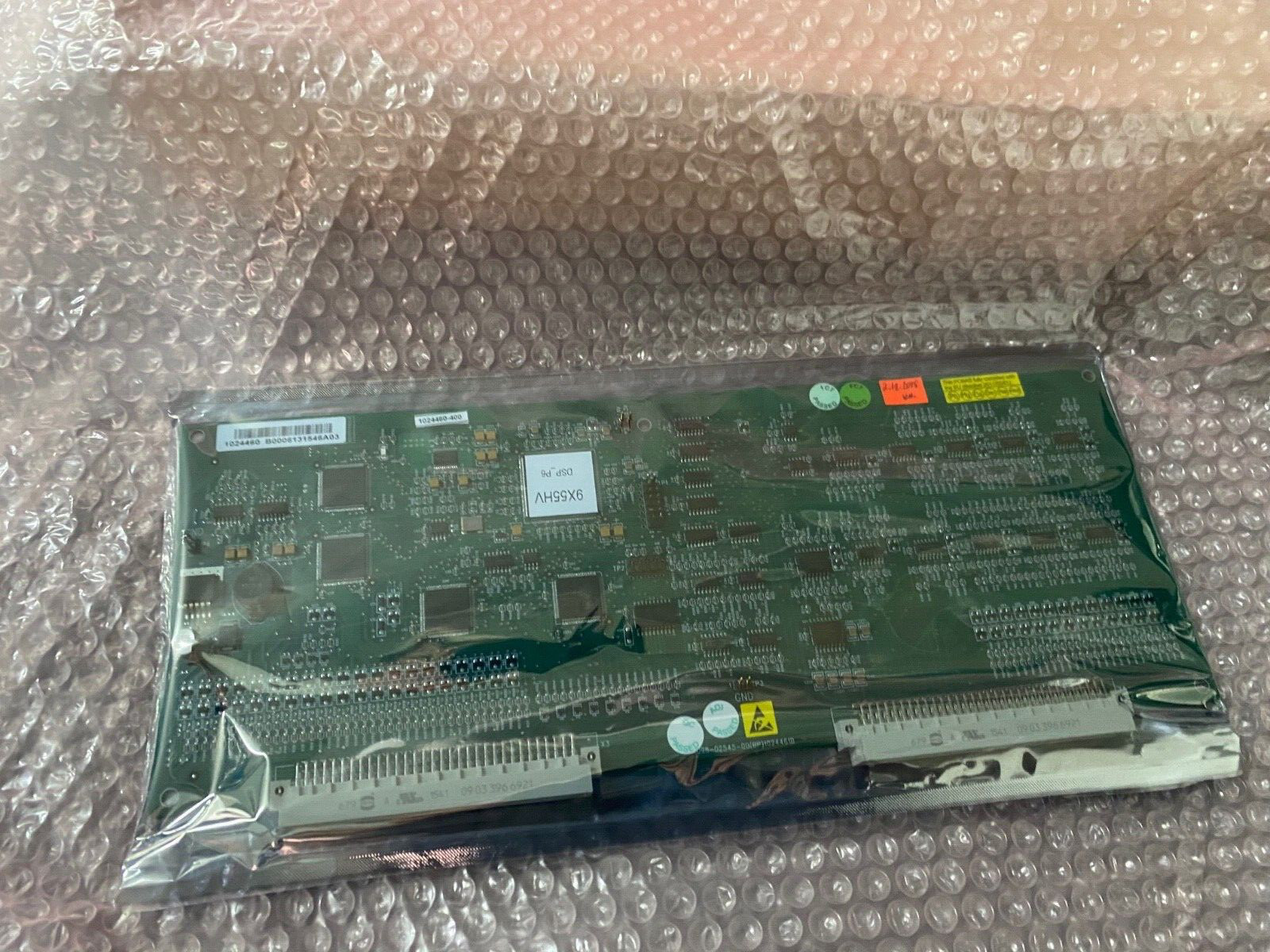 EATON 1024460-400 UPS PCBAS Control board II SP 9355 & 9155 8-15 NEW
