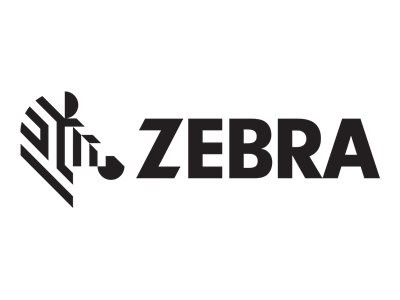 Zebra ET60/65 DC Converter, Input: 50-150V - GlobTek 9000313PWRSPLY; 450084