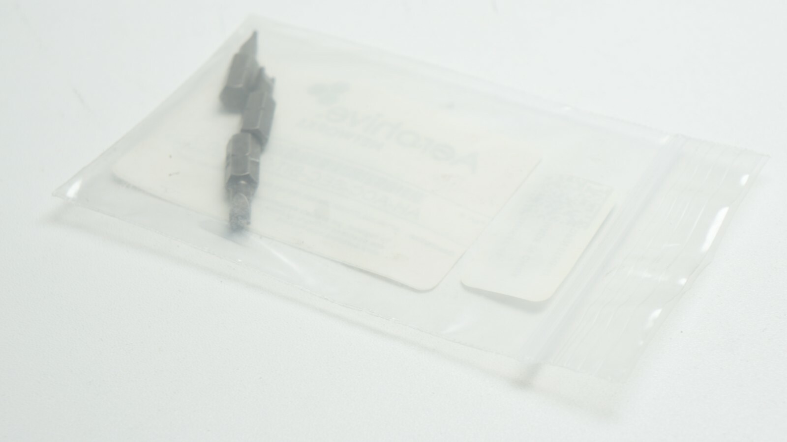 Aerohive AP250, AP122, AP230, AP245Z, AP250, AP550 Screw Bit (3PK) 1WK4Y