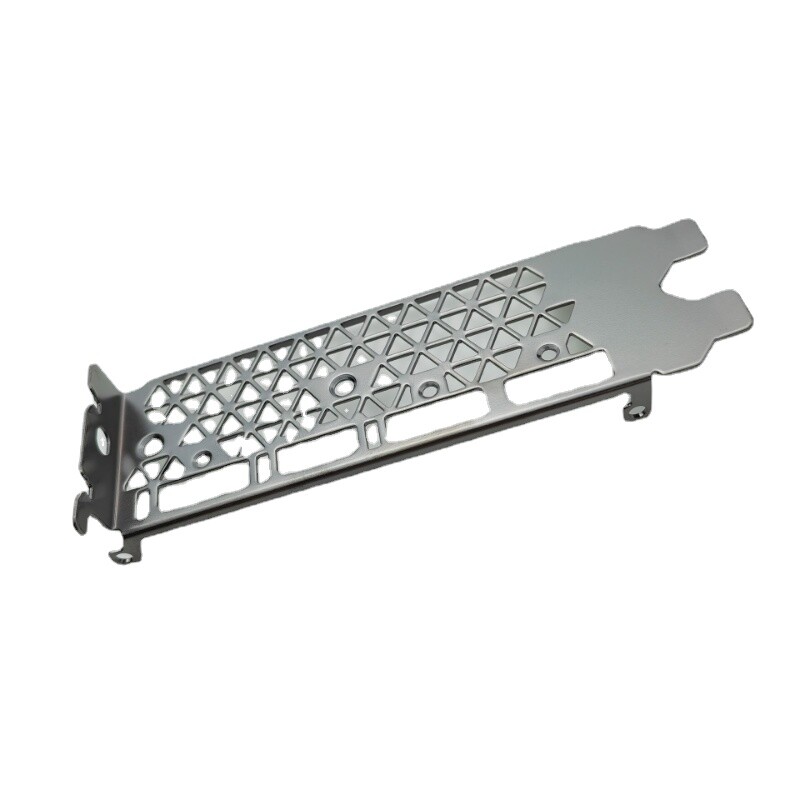Host Case Full Size Bracket Panel for Nvidia GTX1080TI GTX 1080 TI Graphics Card