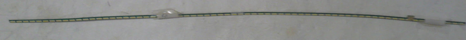 LG 29WN600 MONITOR LED STRIP 1-2900XX30681-V2