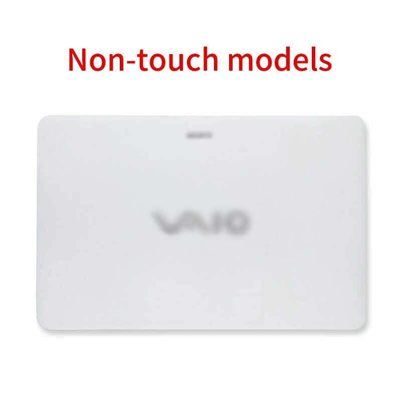 Sony VAIO SVF152 153 A Shell B Shell C Shell D Shell Screen Axis Touchpad Case