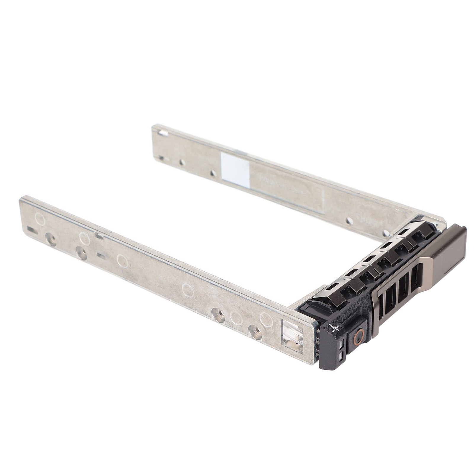 Hard Disk Tray Server Hard Disk Tray Box 2.5in SAS Universal For ZAWW
