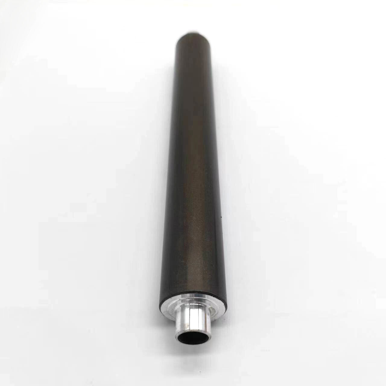 Upper Fuser Roller Fits For Lexmark T520 T632DN X646 T632 X642 T630 X644 T620