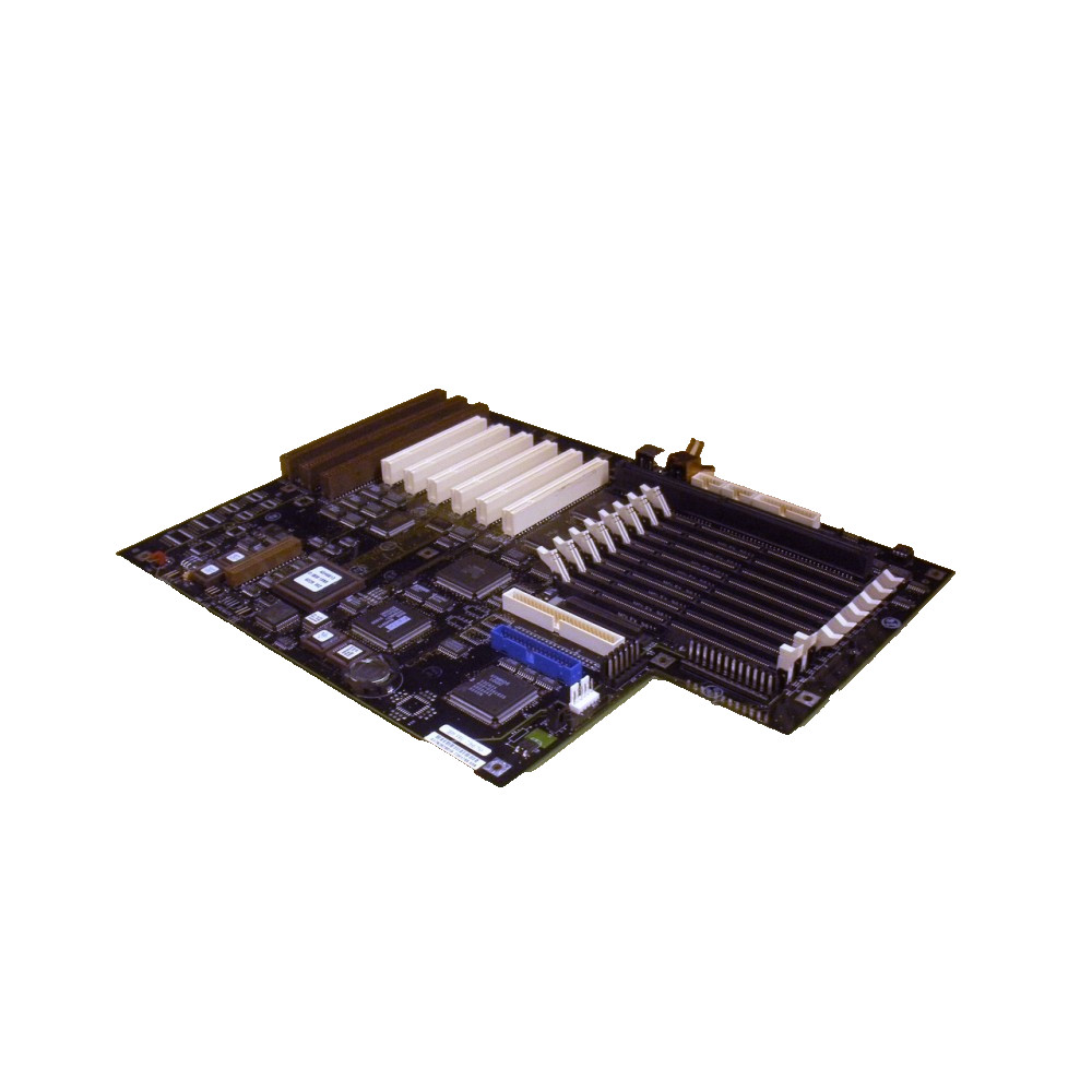 IBM 73H1750 System Board