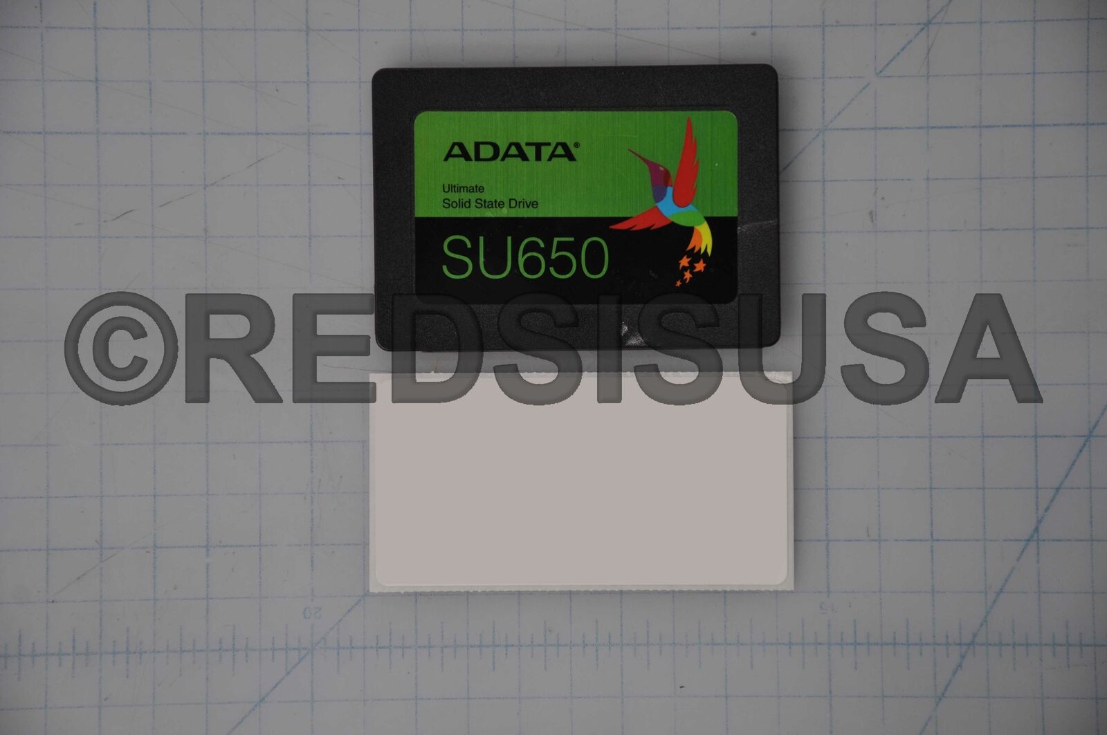 A-DATA Ultimate Series: SU630 240GB SATA III Internal 2.5