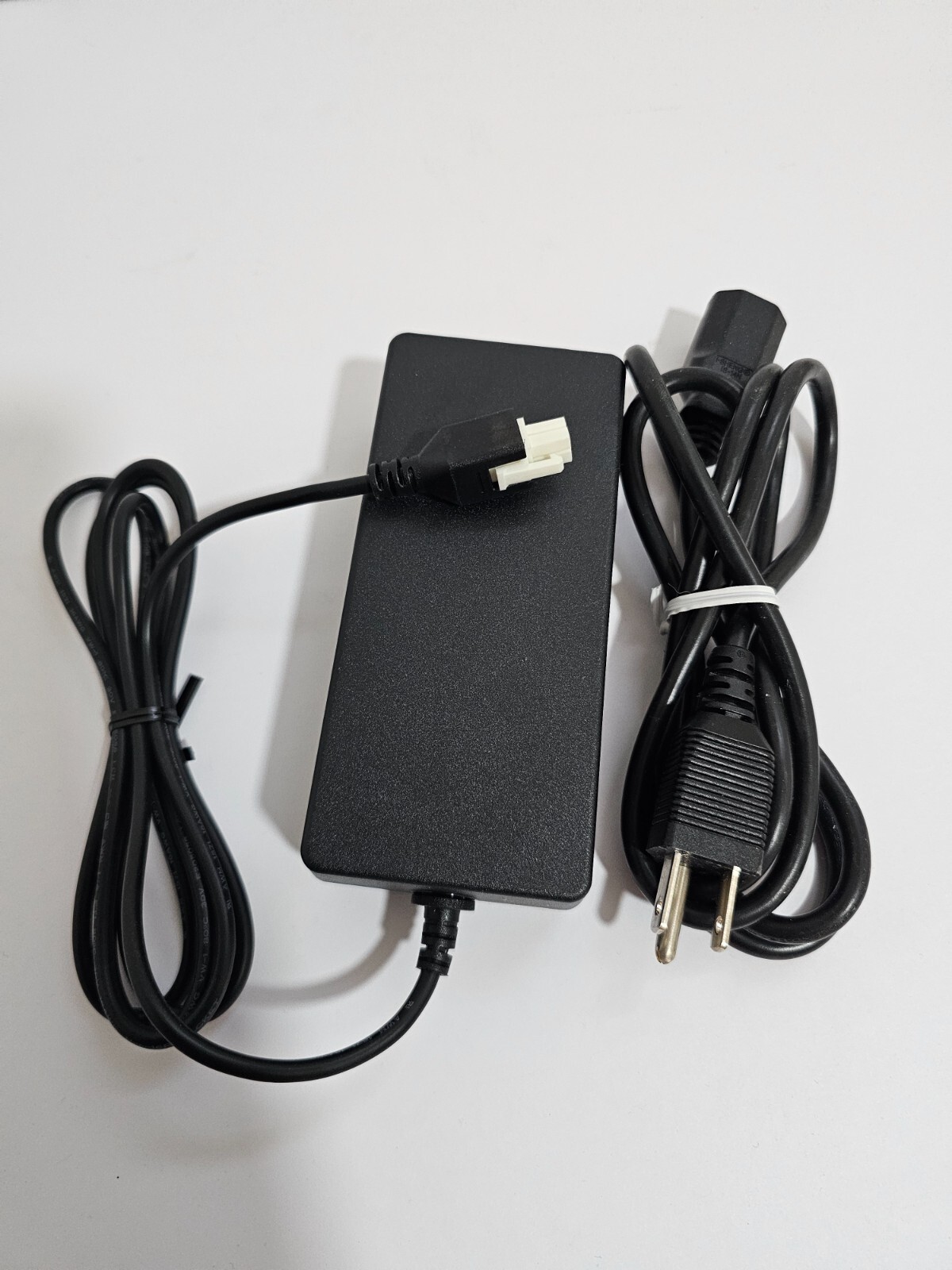 Cisco PWR-4220-AC AC Power Supply for Cisco ISR4221-SEC/K9 ISR4221/K9