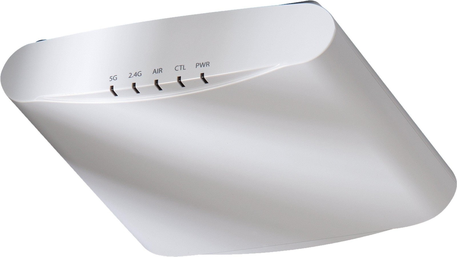 Ruckus Zoneflex R510 High Performance Smart Wireless Access Point (2x2 802.11ac-
