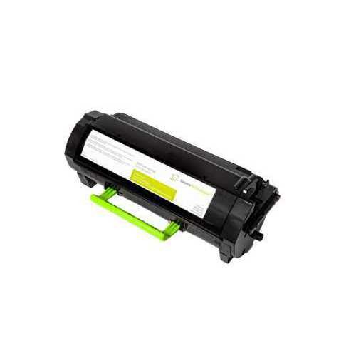 Source Technologies 15K ST9815/17/18/20/21/22 MICR Cartridge [204515H]