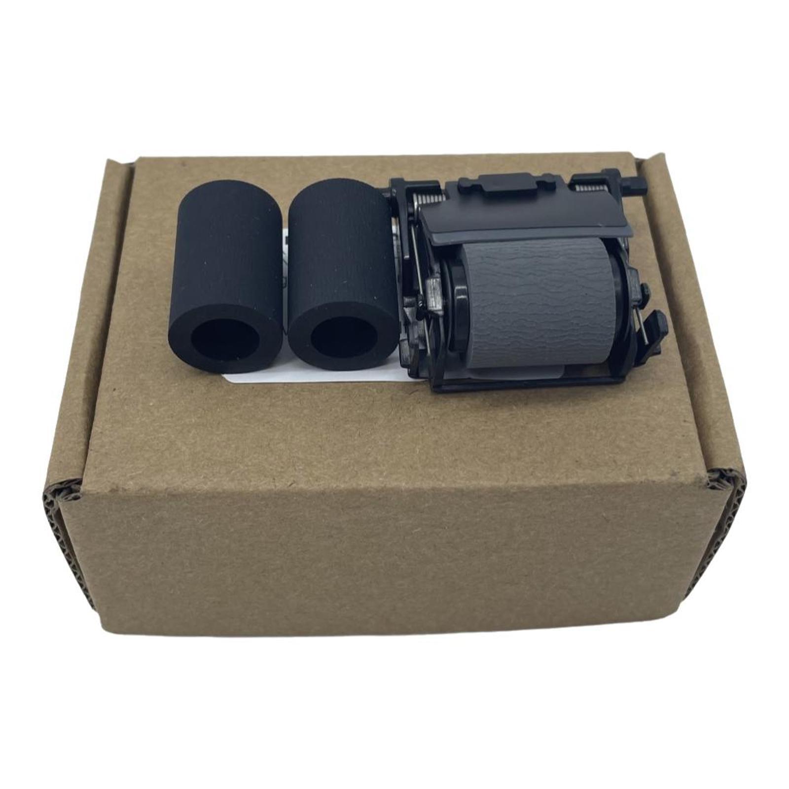NEW ADF Pick-Up Roller Fits For Lexmark MX310 MX510 MX610 MX611 MX511 CX410