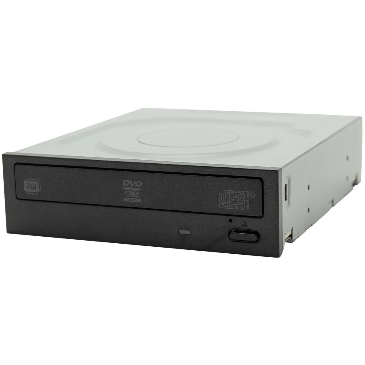 DVD CD Mastering Player DH-16AESH 5.25" SATA PC