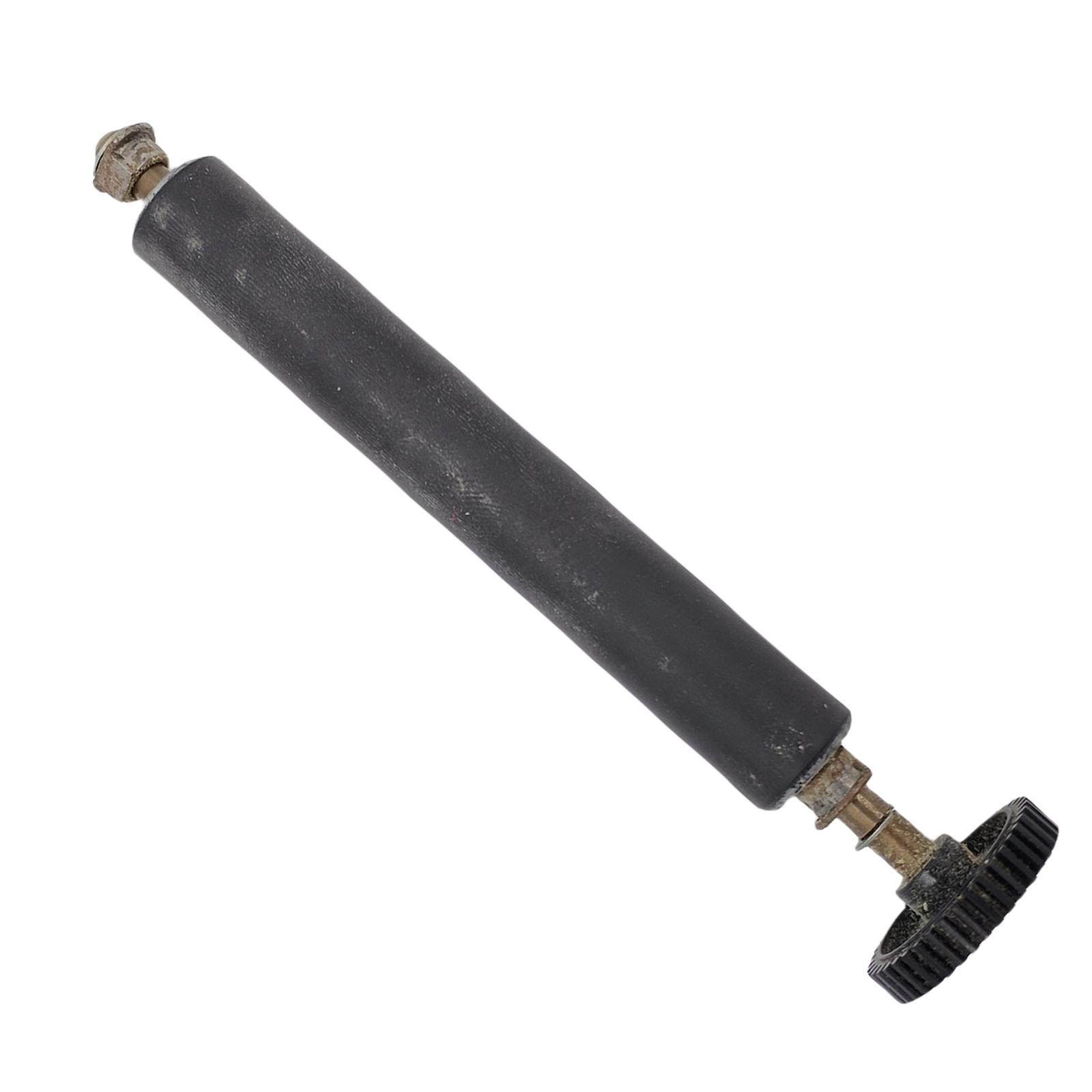 Printer Parts TM-T88II Platen Roller Fits For EPSON TM-T88iii 88iii 88II T88II