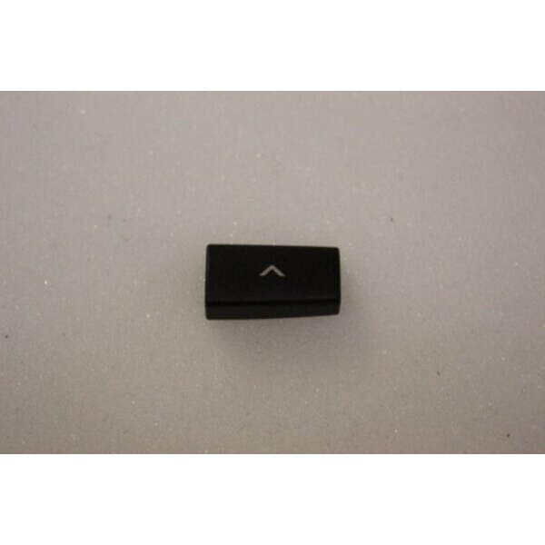 AOpen XC Cube AV EA65 Vol+ Button