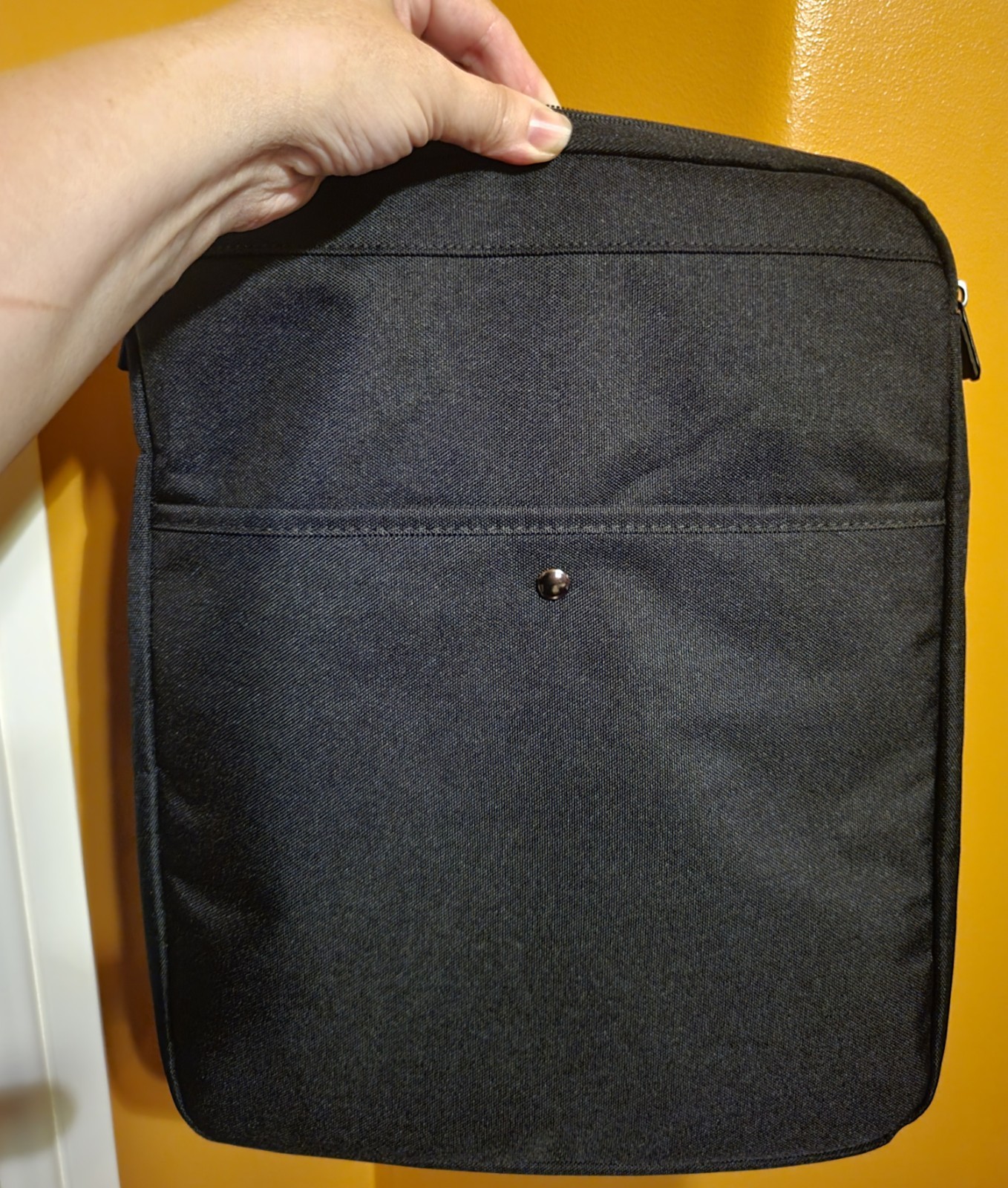 Backpack for Laptop