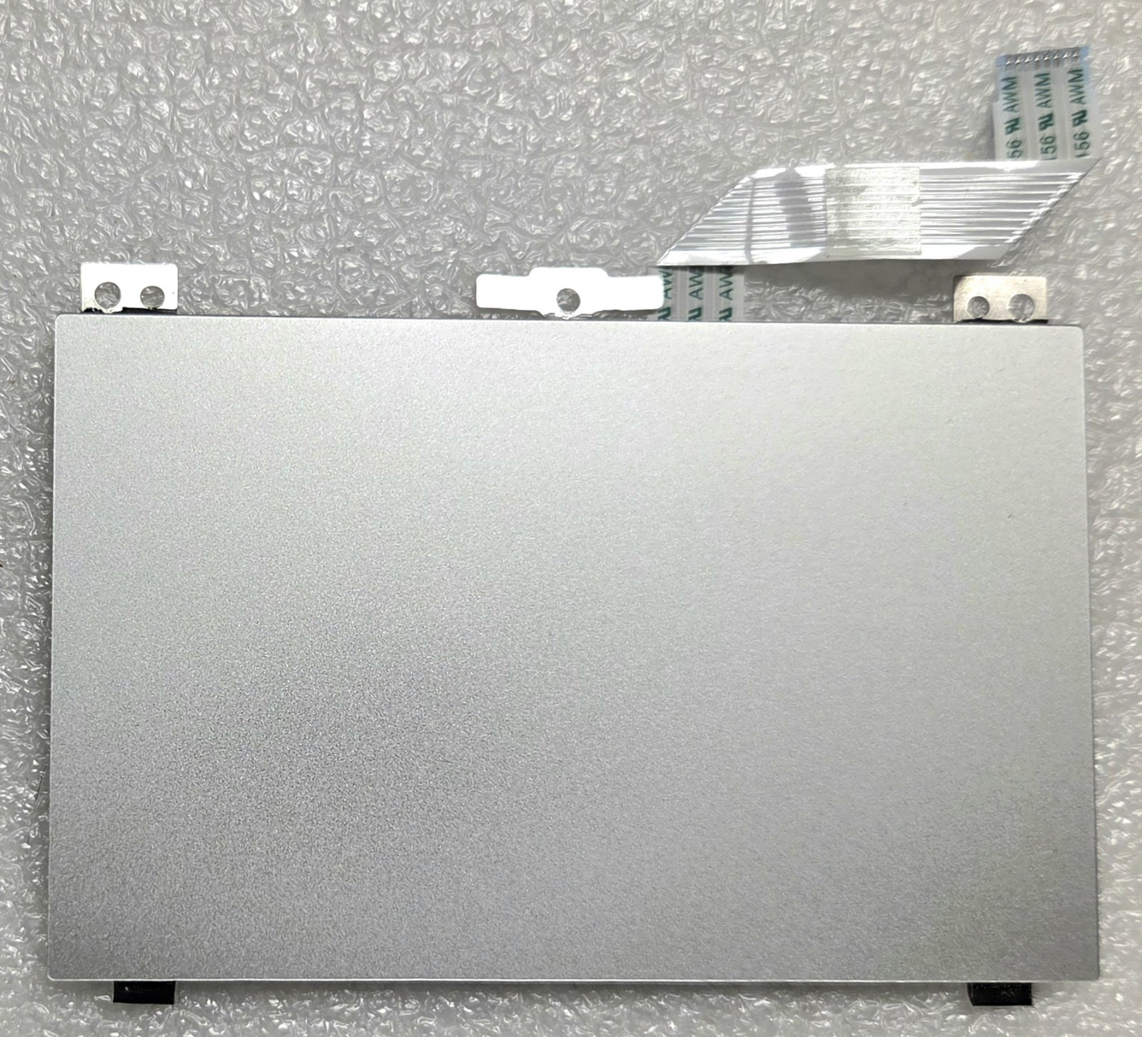 ⭐️✨ HP 17-cn Series cn3033cl Laptop TouchPad Module W/Cable Natural Silver ⭐️✨