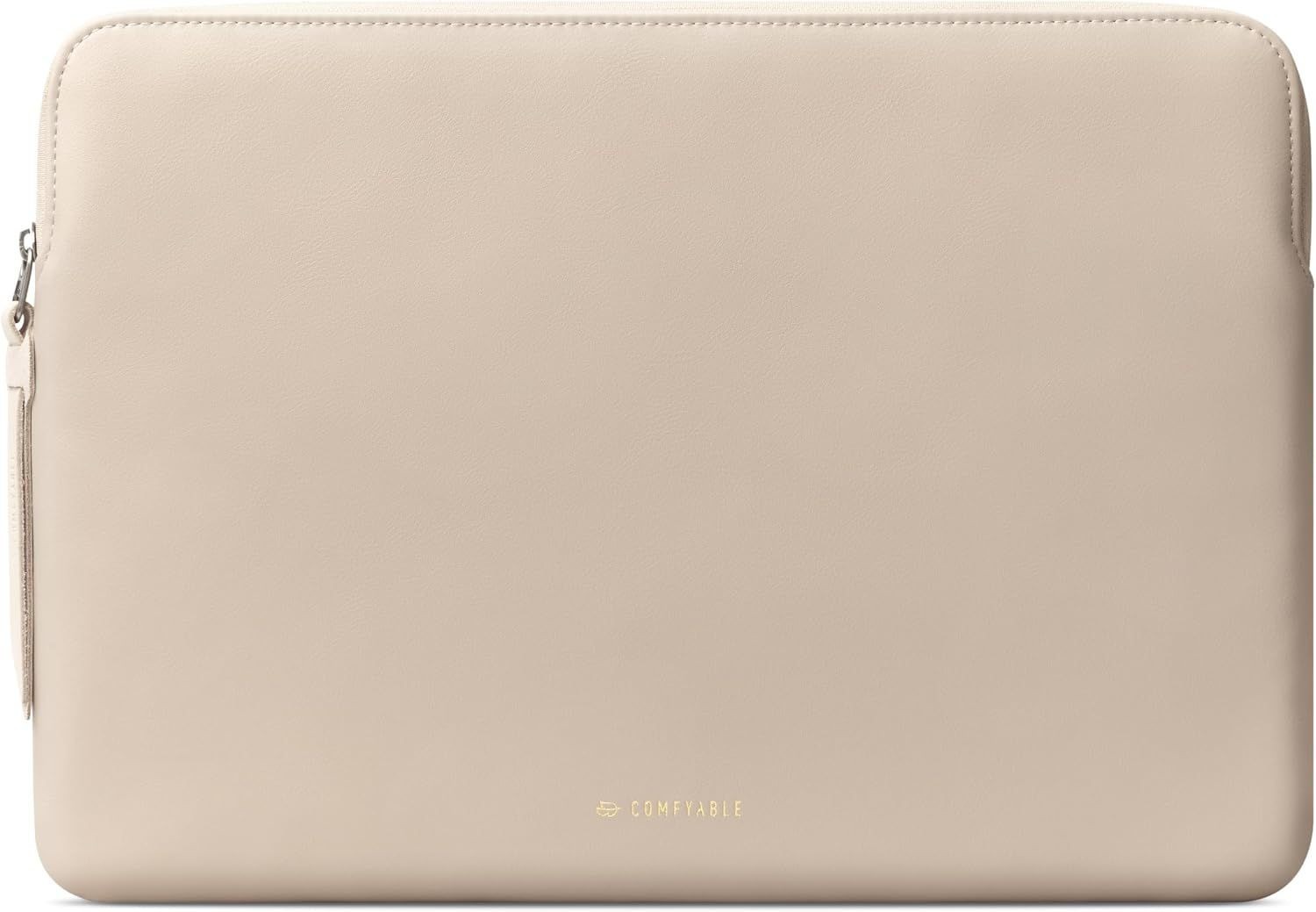 Slim Protective Laptop Sleeve for 13/14 Inch MacBook Air & MacBook Pro M5/M4/M3/