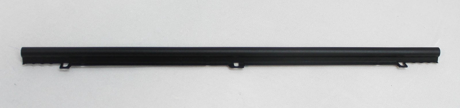 17Z90N-HINGECAP LG GRAM HINGE CAP 17Z90N-R.AAS9U1 "GRADE A"