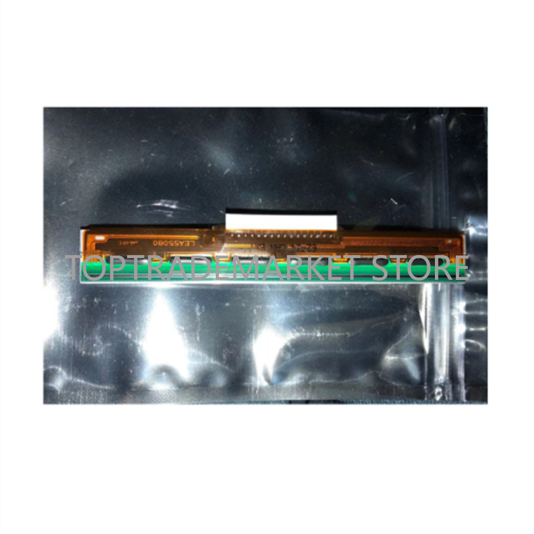 Printhead for Godex EZ2050 EZ2050i EZ2050plus EZ2250 EZ2250i EZ2205 EZ2100PLUS