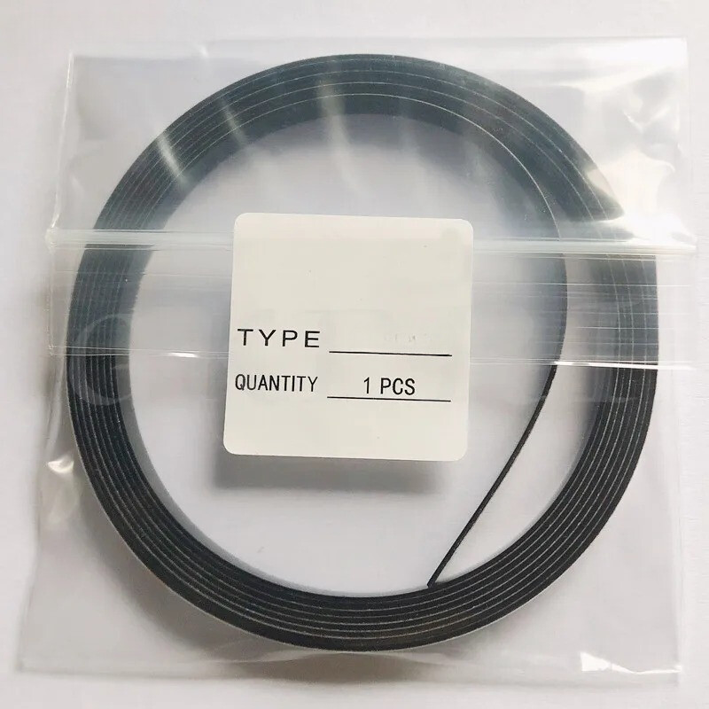 5PC/SET New Original Cutting Mat For Graphtec FC8600-160 FC8000-160 Cutting Pad