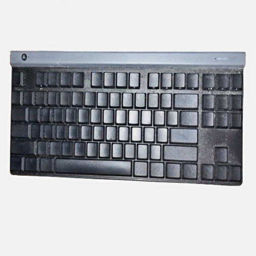 Logitech G515 TKL