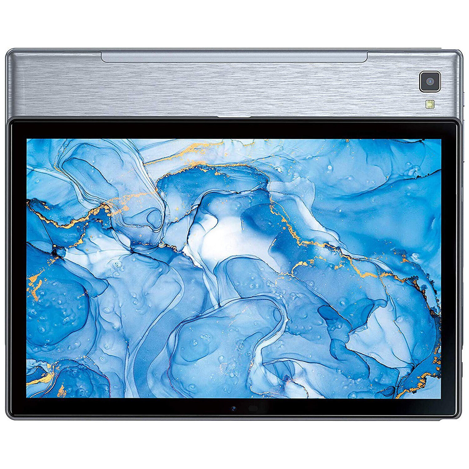 11inch 4G LTE Android Tablets Deca Core 1920*1200 IPS 8GB RAM 256GB ROM GPS
