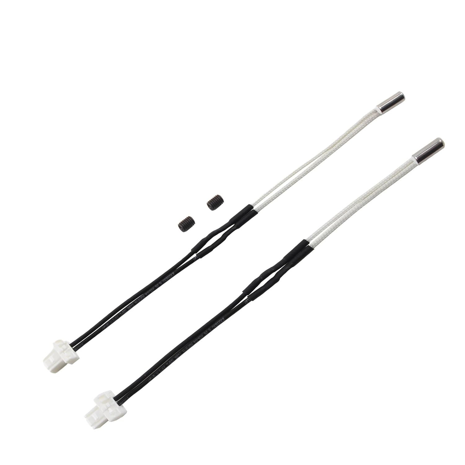 Thermistor 104NT-4-R025H42G for Prusa MK4 MK39 Nextruder Heater Block Sensor