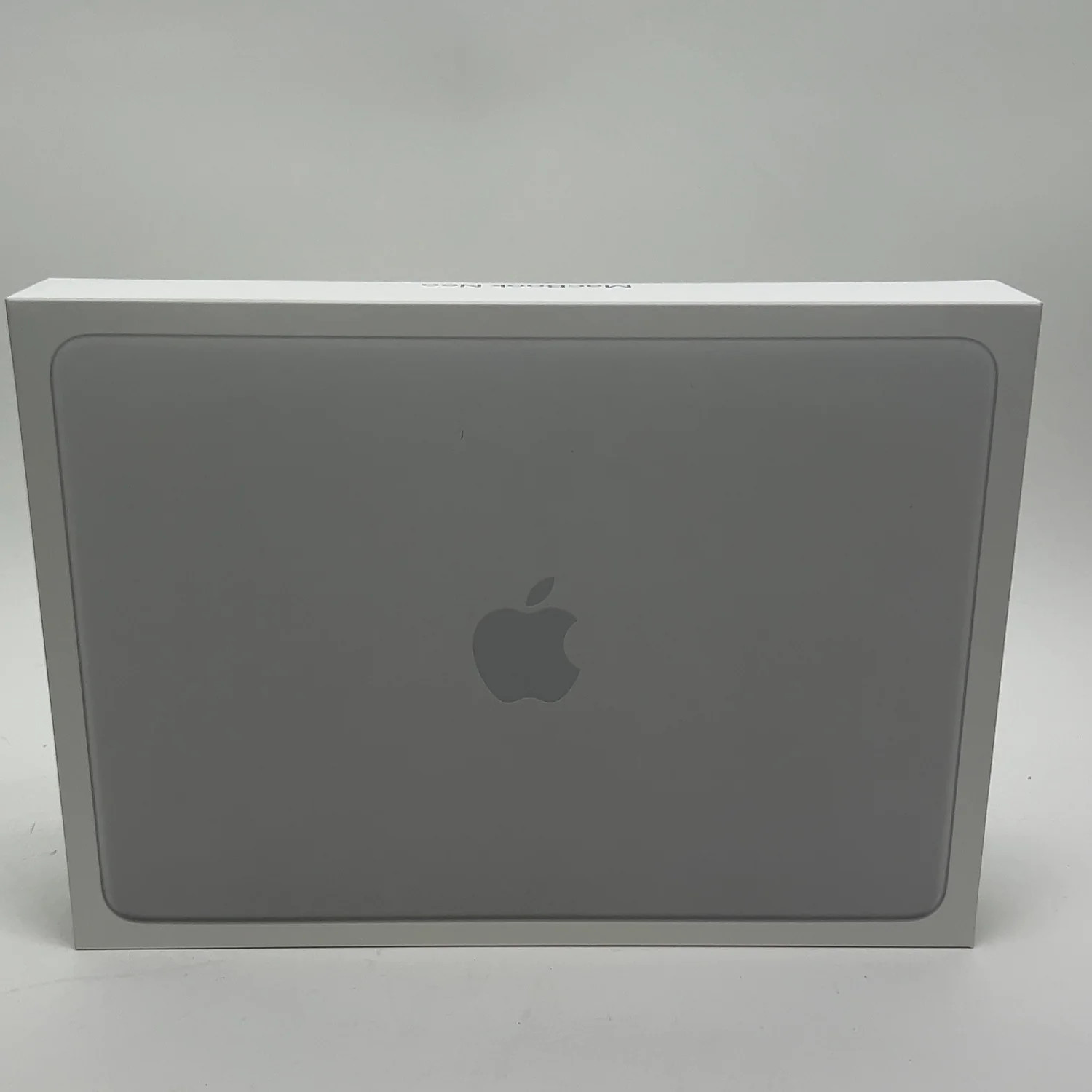 New 2026 Apple MacBook Neo 13" A18 Pro 5C GPU 4.0GHz 8GB RAM 256GB SSD MHFA4LL/A
