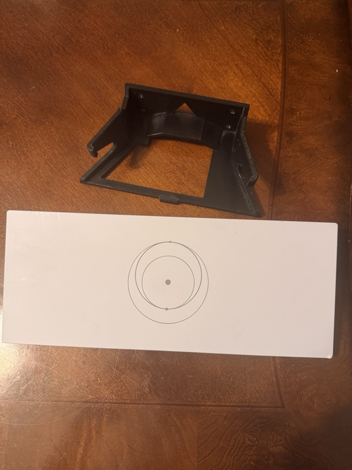 Starlink Router UTR-232 - Router and Wall base Only