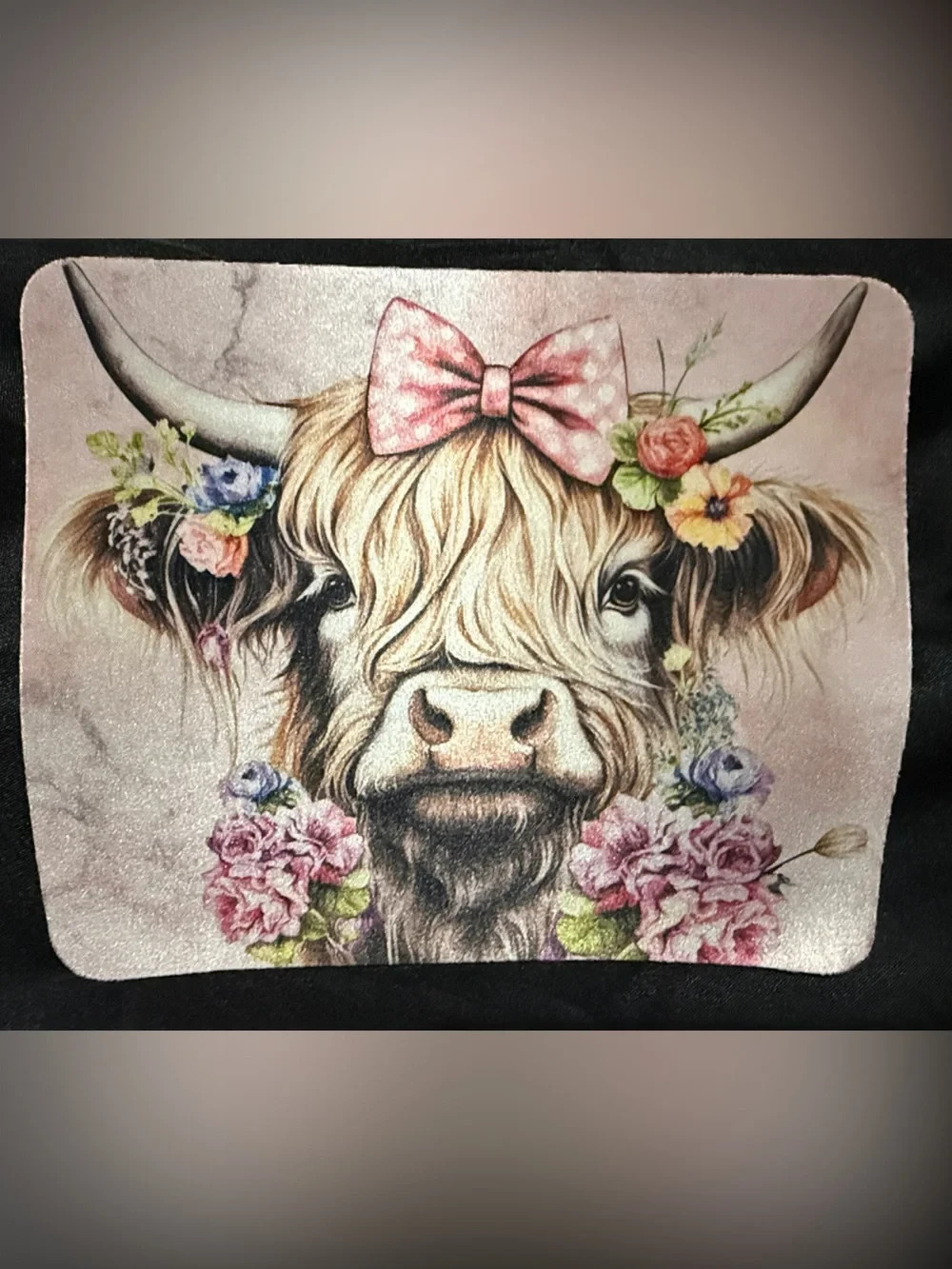 Colorful Mouse Pad | Various Designs | Cute Aesthetic Tech Gift