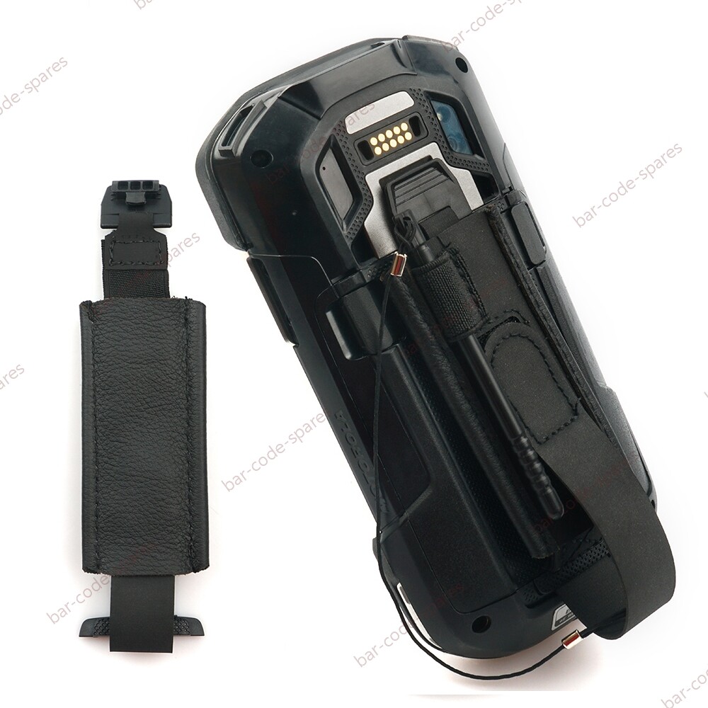 3PCS For for ZEBRA TC70 TC72 TC75 TC75X TC77 Hand Strap New (No Stylus)