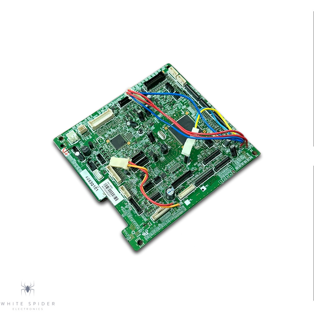 HP LaserJet M775 OEM DC Controller RM1-8898