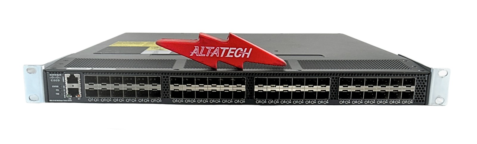 DS-C9148-48P-K9 CISCO MDS 9148 48 PORT