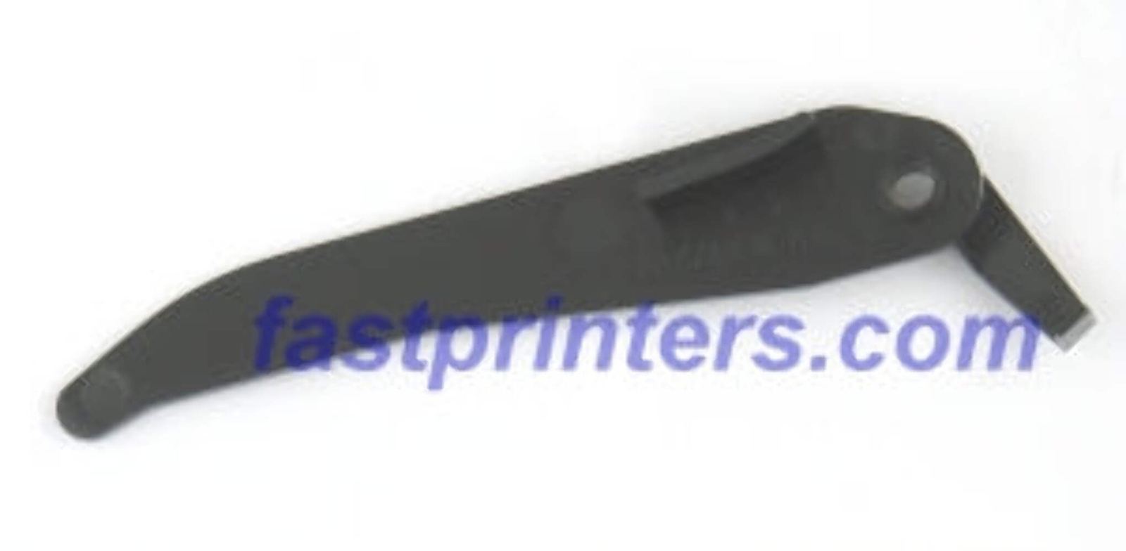 Lexmark 56P1323 ~ Lexmark Paper Out Flag 500