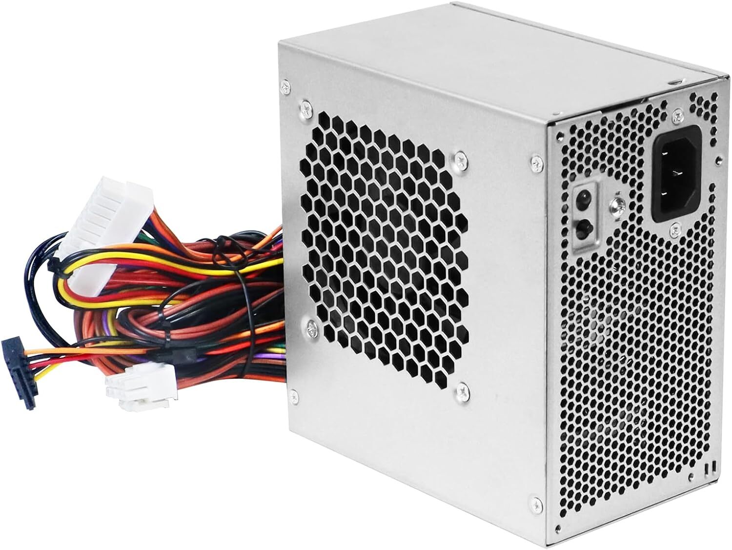 New For Dell XPS 8910 8920 8300 8500 8700 8900 8930 R5 460W PSU Power Supply US