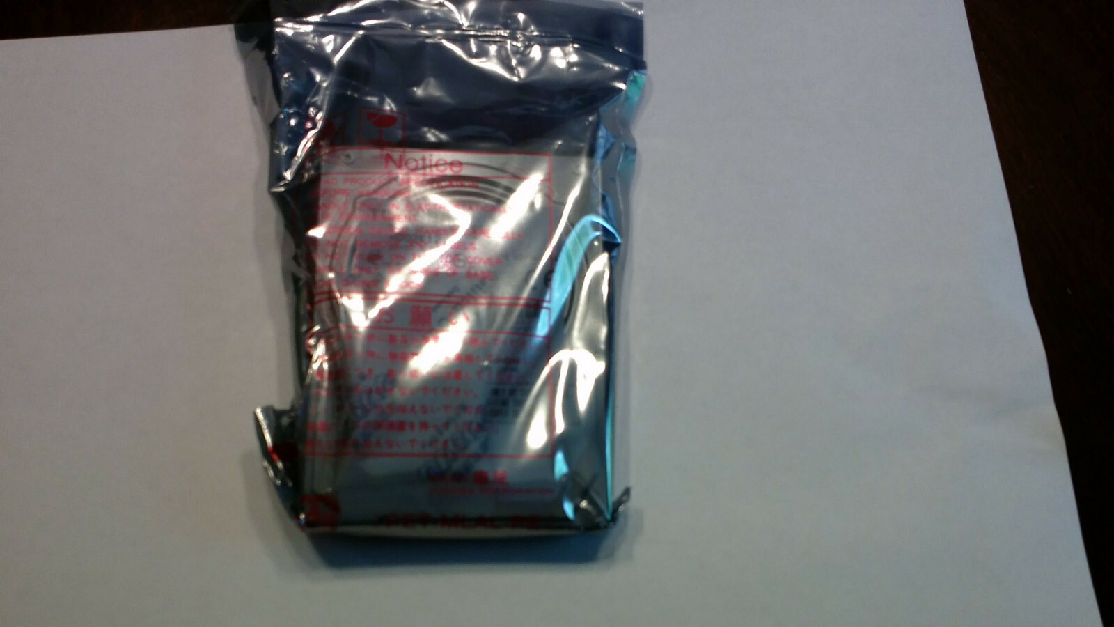 NEW MK6459GSXP Toshiba 640 GB,Internal,5400 RPM,2.5" (HDD2J52) Hard Drive