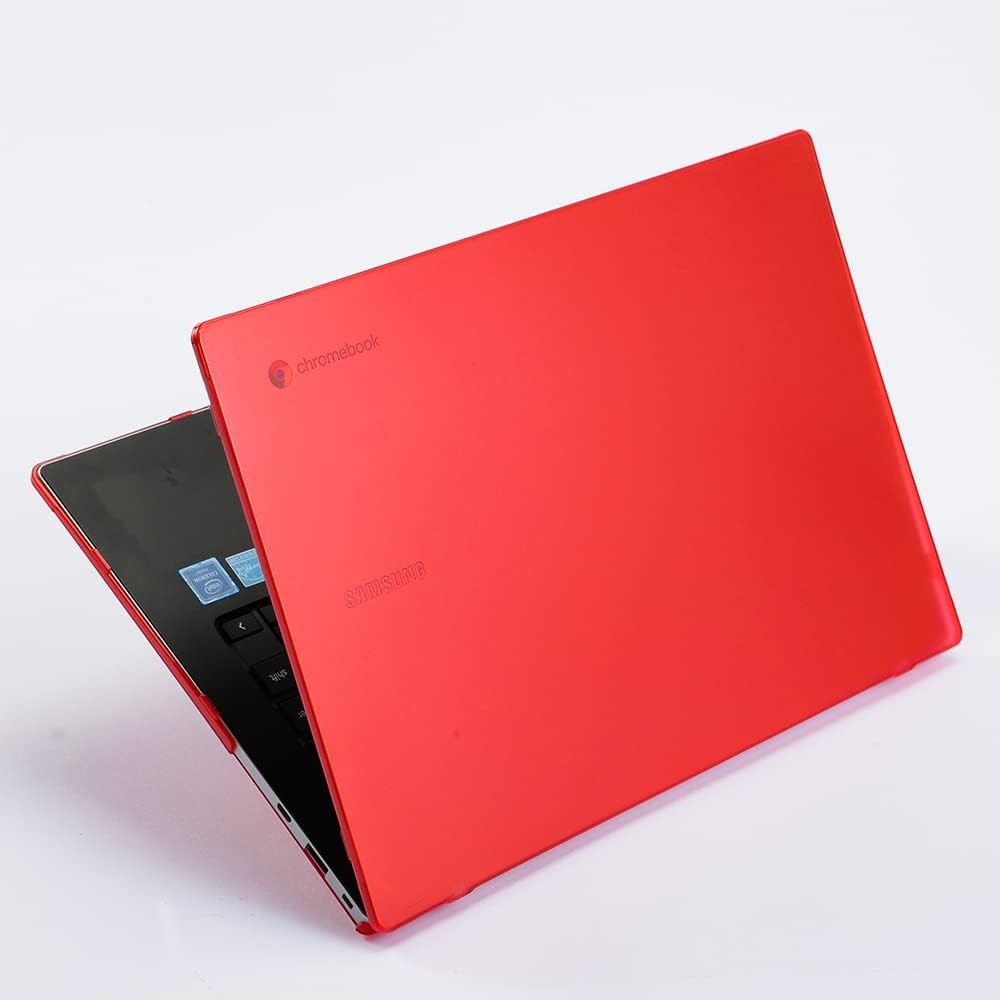 Case for 2021~2022 14" Samsung Galaxy Chromebook Go XE340XDA XE345XDA Series Lap