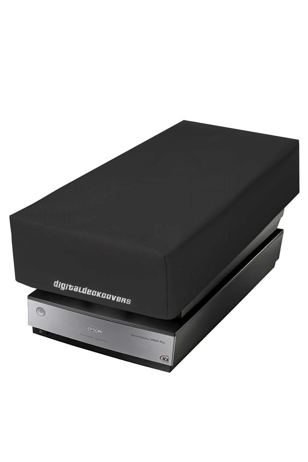 Scanner Dust Cover & Protector for Epson Perfection 2450, 3170, 3200, 4490, 4...