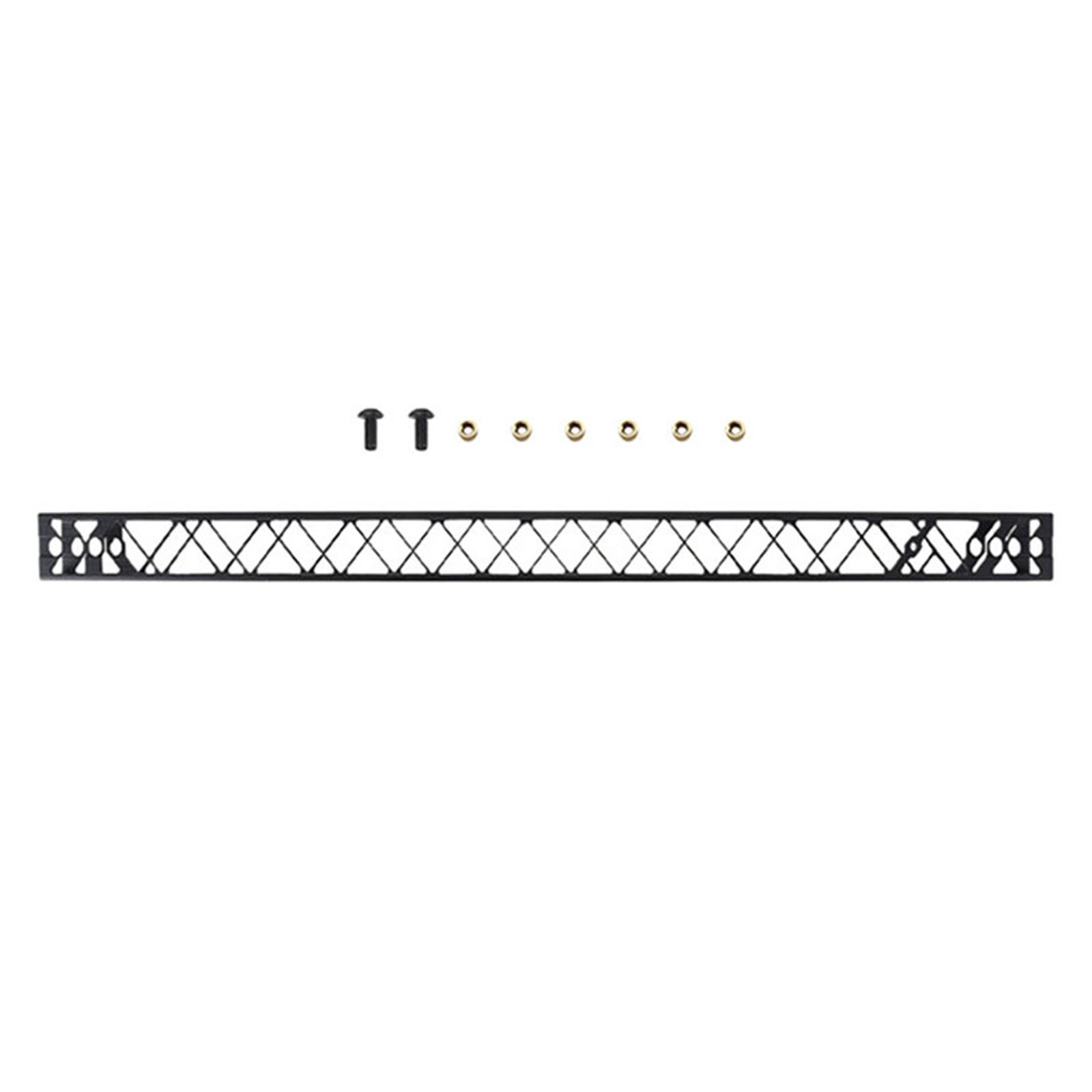 Skeletonised High Precision Skeleton Gantry 3D Printer For VORON2.4 300 / 350mm