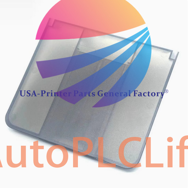 20PC RM1-9649 RM1-9678 Paper Output Delivery Tray For HP Pro M201 M226 M202 M225