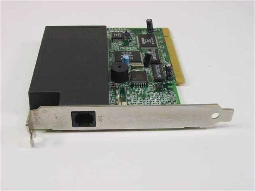 IBM 56k PCI Modem Unopened Brand New
