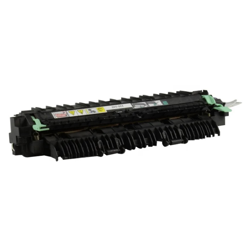 New Fuser unit For Xerox Docucentre S1810 2010 2220 2011 2320 2520 2420 220V
