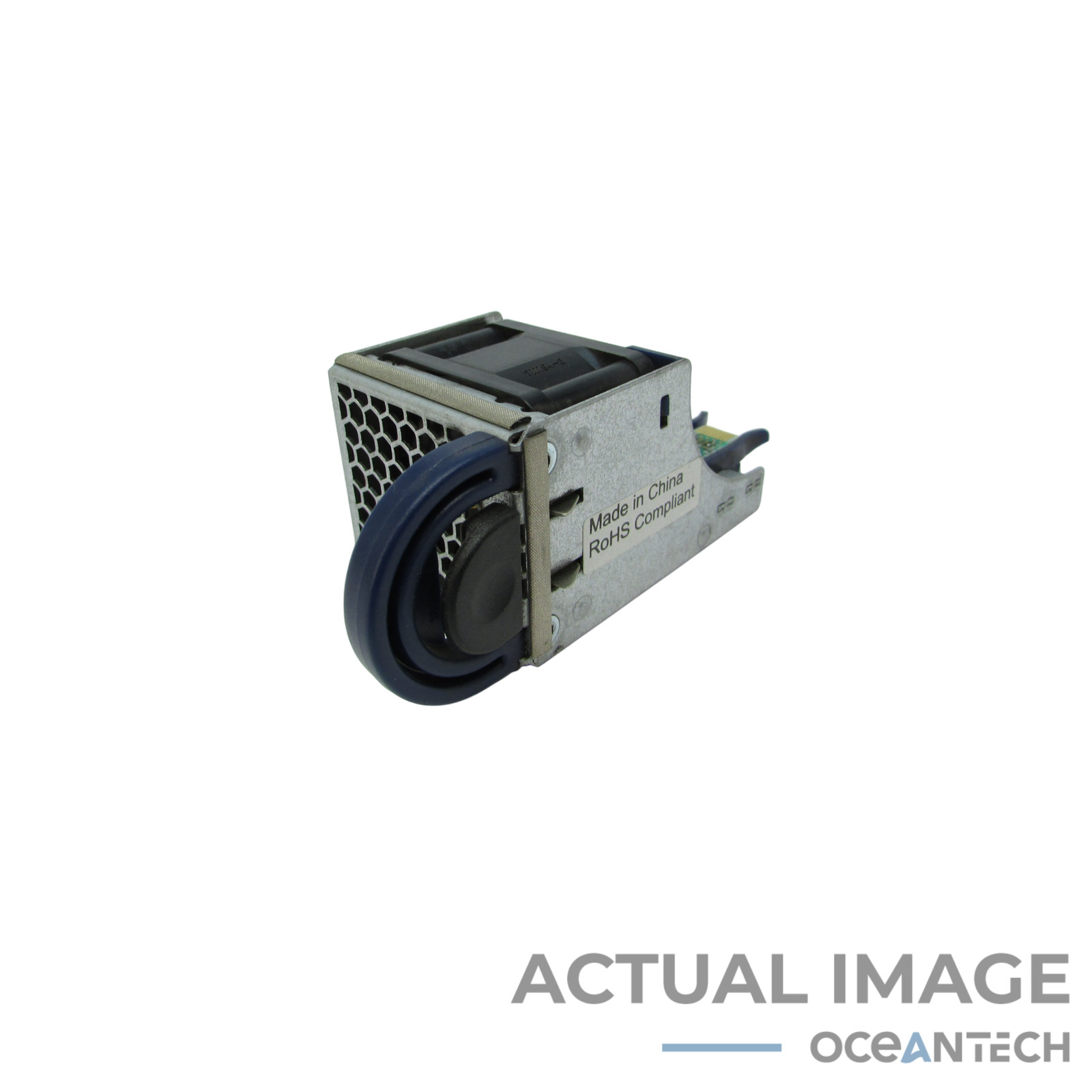 Arista FAN-7000-R DCS Fan Module Back to Front Airflow