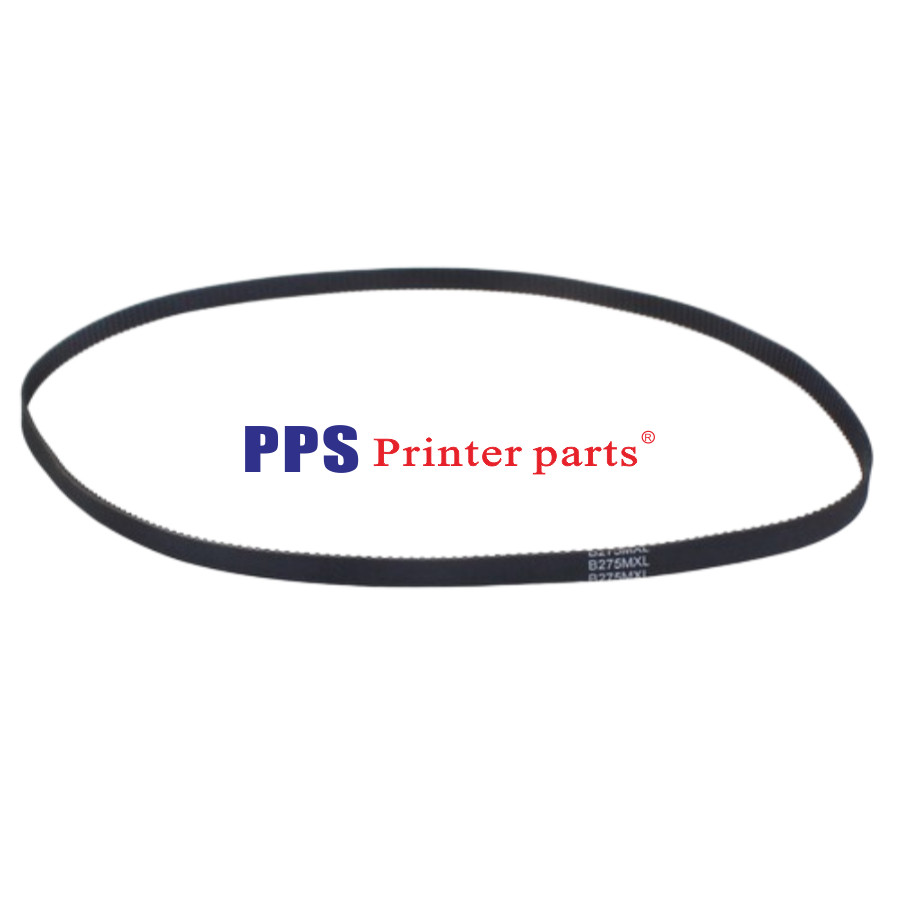 New P1083320-056 Main Drive Belt For Zebra ZT610 ZT620 Thermal Label Printer