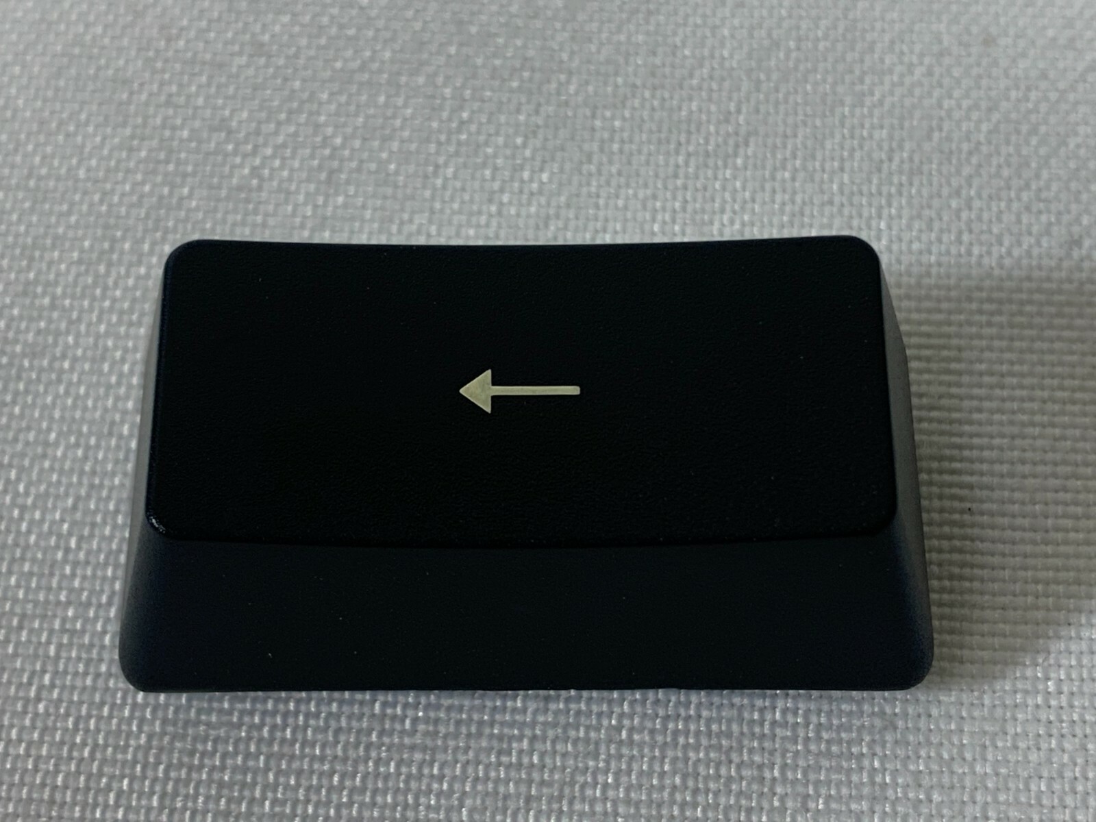 Replacement Key BACKSPACE for CM Storm Quick Fire Mechanical Gaming Keyboard 