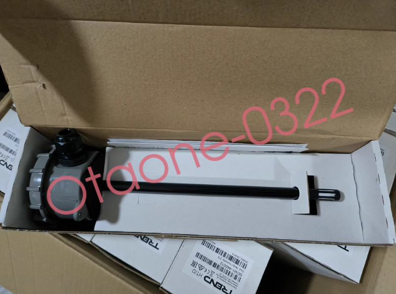 1PCS NEW TREND SENH-440012 Temperature sensor Fast delivery Via Fedex/DHL