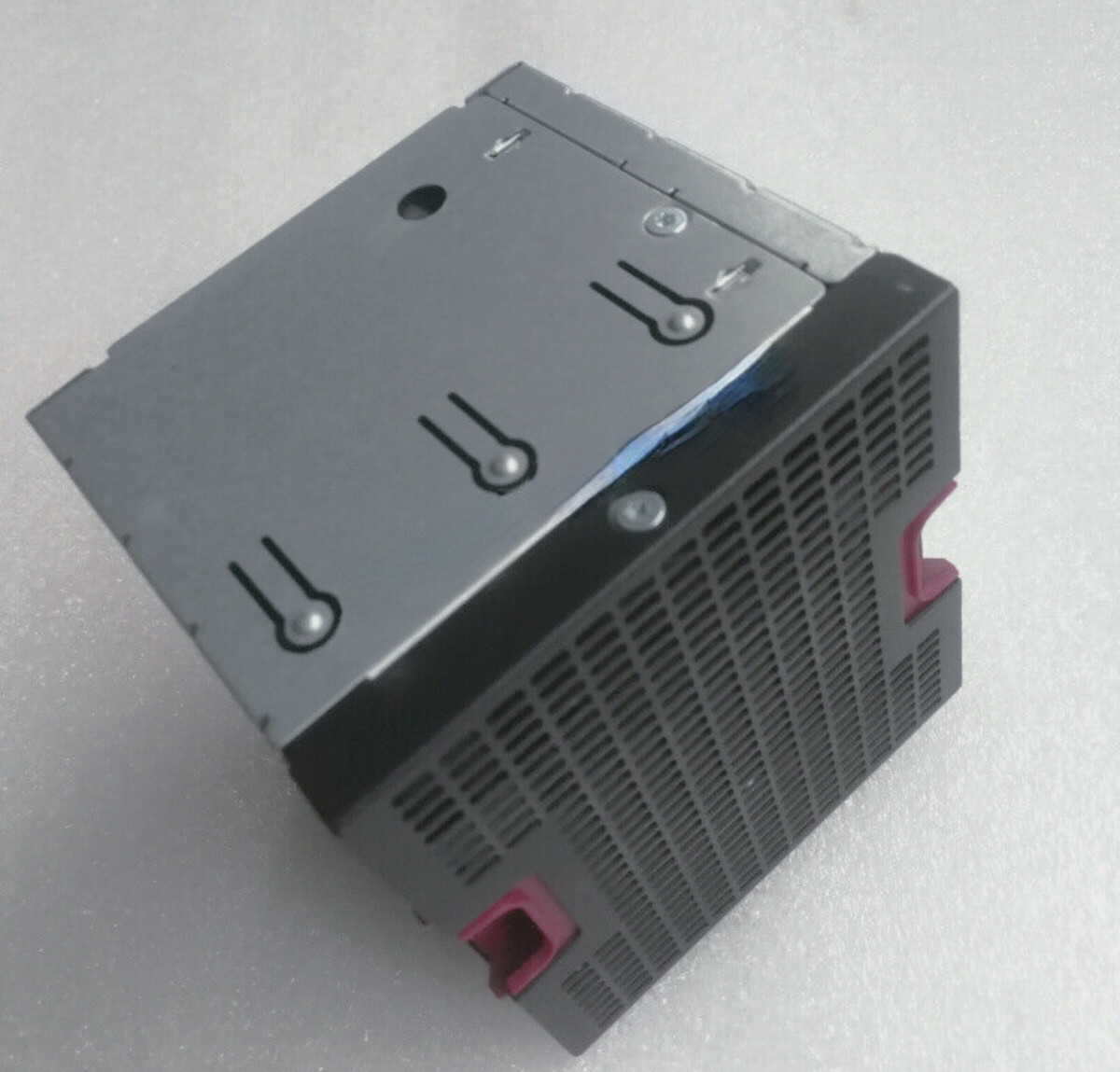 HP 735513-001 Proliant DL580 Gen8 G8 Hot-pluggable Cooling Fan Module 732428-001
