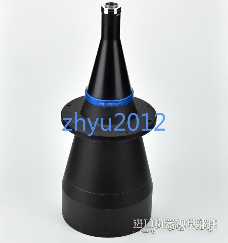 1pc for 100% Test TC23144 0.061x (by Fedex or DHL