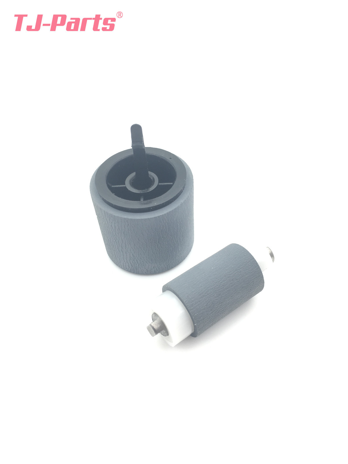 20SET Pickup Separation Roller Samsung ML2950 2955 3310 3312 3710 3712 3700 3750
