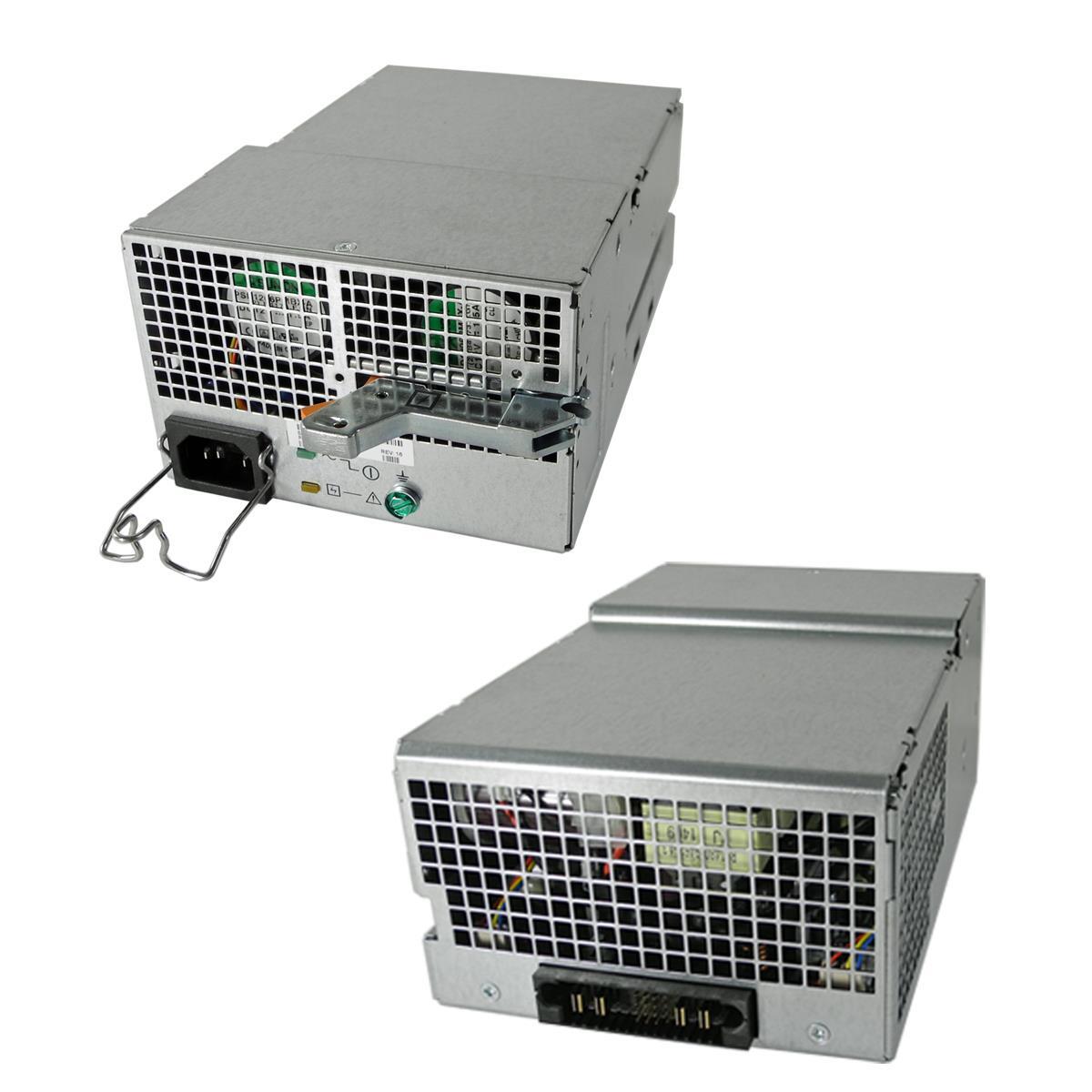 AcBel Power Supply / Power Supply SG9006 400W Max PN 071-000-541